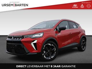 mitsubishi-asx-1.6-hev-at-intense+-