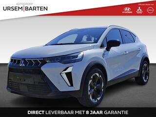 mitsubishi-asx-1.3-di-t-intense+--