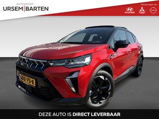 mitsubishi-asx-1.6-hev-at-instyle