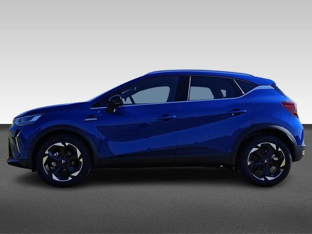 Mitsubishi ASX 1.3 DI-T Intense+ | VAN ¤ 34.930,00 VOOR ¤ 33.430,00 | UIT VOORRAAD LEVERBAAR