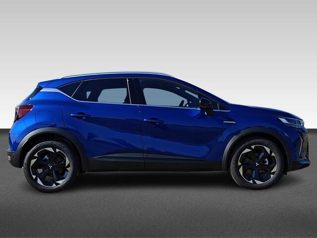 Mitsubishi ASX 1.3 DI-T Intense+ | VAN ¤ 34.930,00 VOOR ¤ 33.430,00 | UIT VOORRAAD LEVERBAAR