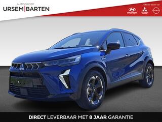 mitsubishi-asx-1.3-di-t-intense+--