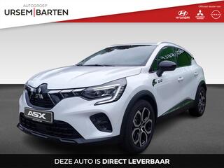mitsubishi-asx-1.6-hev-at-intense+