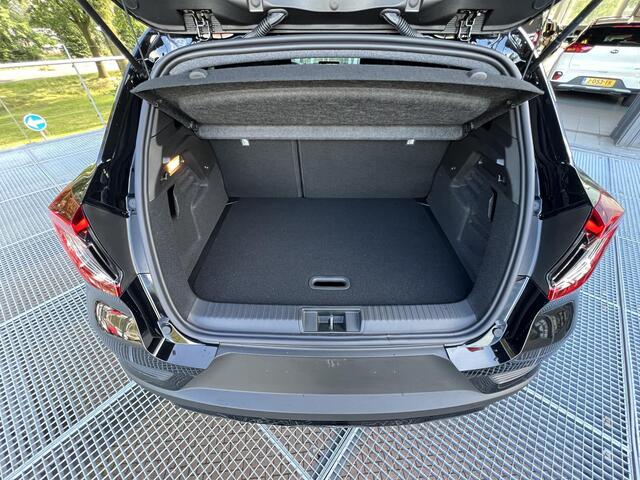 Mitsubishi ASX 1.6 HEV AT First Edition | DEMO