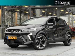mitsubishi-asx-1.6-hev-at-first-edi