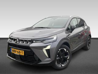 mitsubishi-asx-1.6-hev-at-intense+