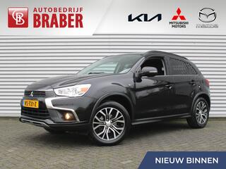 mitsubishi-asx-1.6-cleartec-intense