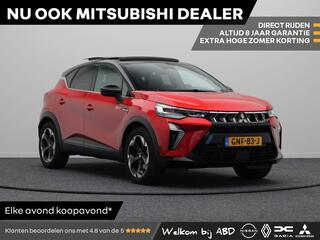 mitsubishi-asx-145pk-hev-at-instyle