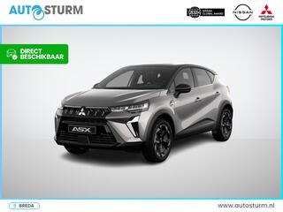 mitsubishi-asx-1.6-hev-at-instyle