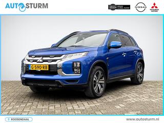 mitsubishi-asx-2.0-intense--trekha