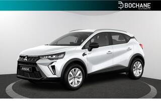 mitsubishi-asx-1.6-hev-143-6at-inte