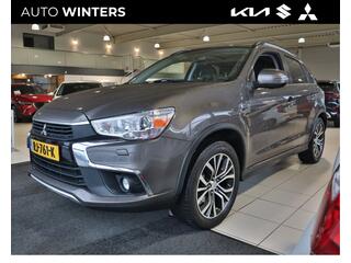 mitsubishi-asx-1.6-cleartec-instyle