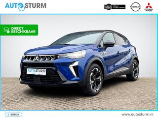 mitsubishi-asx-1.6-hev-at-instyle