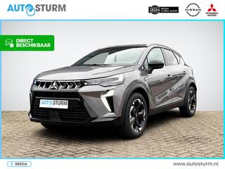 mitsubishi-asx-1.6-hev-at-intense+