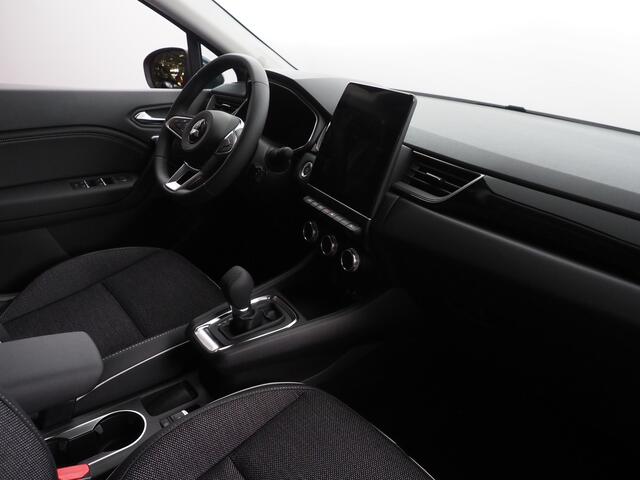 Mitsubishi ASX 1.6 PHEV AT Intense+ | Dodehoekdetectie | Verwarmd Stuurwiel | Verwarmde Voorstoelen | Achteruitrijcamera | Grootlichtassistentie | Adaptiveve Cruise Control | Keyless Entry | Leverbaar in Rood/ Blauw/ Wit