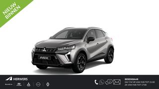 mitsubishi-asx-1.6-hev-at-intense+-