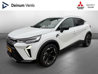 mitsubishi-asx-1.3-di-t-intense+