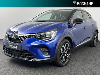 mitsubishi-asx-1.6-hev-at-first-edi