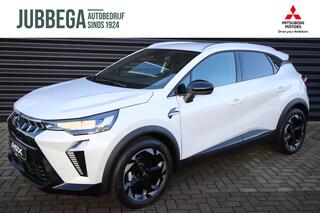 mitsubishi-asx-1.3-di-t-intense+-¤-