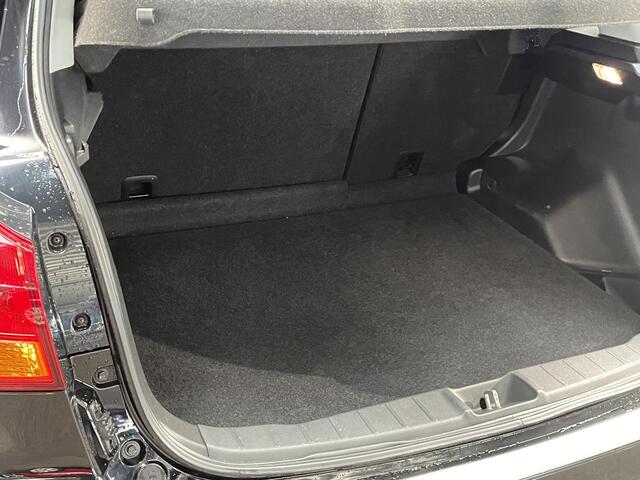 Mitsubishi ASX 1.6 Cleartec Intense