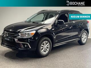 mitsubishi-asx-1.6-cleartec-intense
