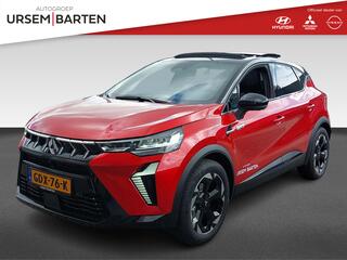 mitsubishi-asx-1.6-hev-at-instyle