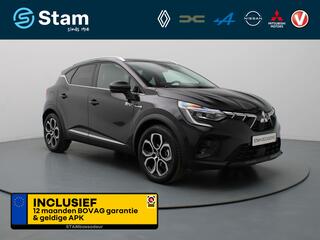 mitsubishi-asx-1.6-hev-at-first-edi