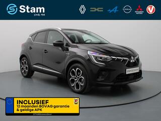 mitsubishi-asx-140pk-di-t-first-edi