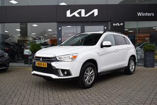 mitsubishi-asx-1.6i-16v-isg-intense
