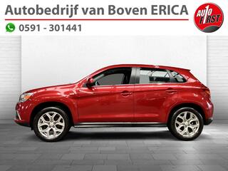 mitsubishi-asx-1.6-cleartec-sendai-