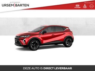 mitsubishi-asx-1.3-di-t-intense+--