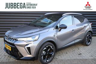 mitsubishi-asx-1.6-hev-at-first-edi