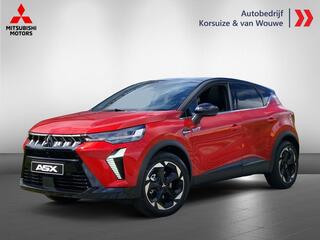 mitsubishi-asx-1.6-hev-instyle