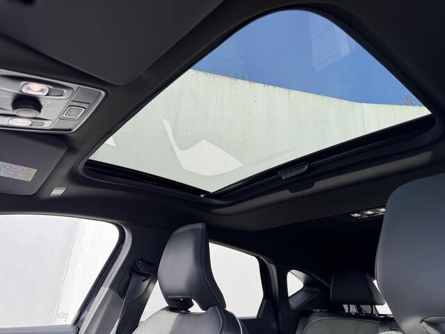 Mitsubishi ASX 1.6 HEV AT Instyle / ¤2.500,- Registratiebonus / ¤39.095,- Rijklaarprijs / Nieuw Uit Voorraad Leverbaar / 8 Jaar Fabrieksgarantie