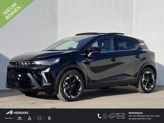 mitsubishi-asx-1.6-hev-at-instyle--