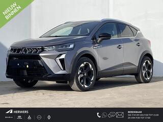 mitsubishi-asx-1.6-hev-at-intense+-