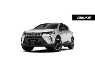 mitsubishi-asx-1.6-hev-143-6at-inst