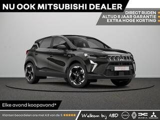 mitsubishi-asx-1.6-hev-143-6at-inte