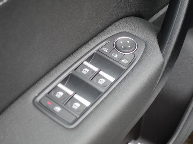 Mitsubishi ASX 1.6 PHEV AT First Edition