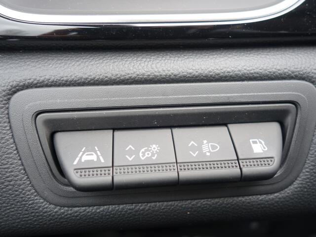 Mitsubishi ASX 1.6 PHEV AT First Edition