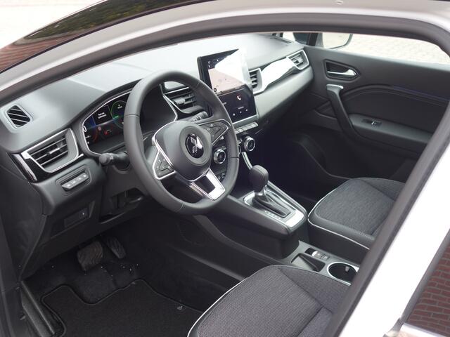 Mitsubishi ASX 1.6 PHEV AT First Edition