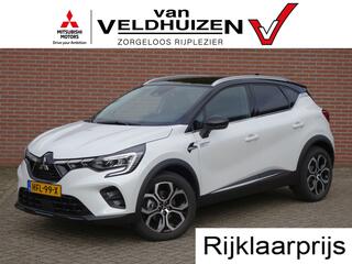 mitsubishi-asx-1.6-phev-at-first-ed