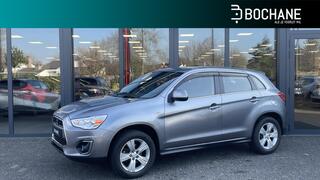 mitsubishi-asx-1.6-cleartec-bright-