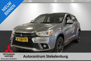 mitsubishi-asx-1.6-cleartec-life-na