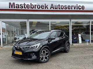 mitsubishi-asx-1.6-hev-at-first-edi