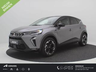 mitsubishi-asx-1.6-hev-at-instyle--