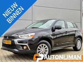 mitsubishi-asx-1.6-cleartec-bright+