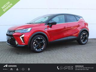 mitsubishi-asx-1.6-hev-at-instyle--