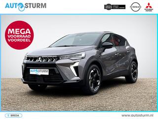 mitsubishi-asx-1.6-hev-at-instyle
