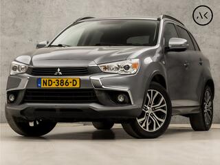 mitsubishi-asx-1.6-cleartec-intense